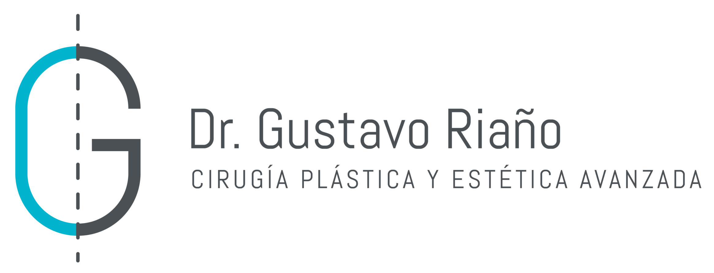 Dr. Gustavo Riaño